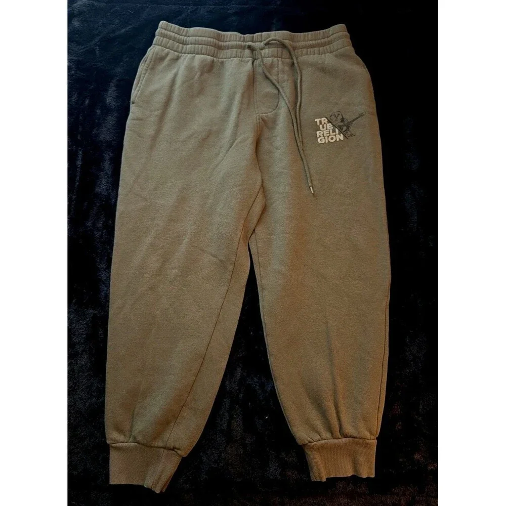 True Religion true religion